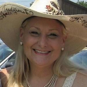 Meet your Posher, Rose